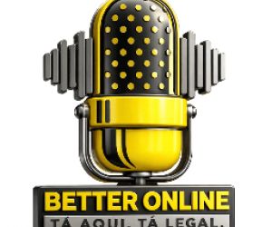 1000137663 (0171655001771487926).jpg